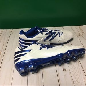 💥 Adidas Cleats 💥 football baseball soccer cleat